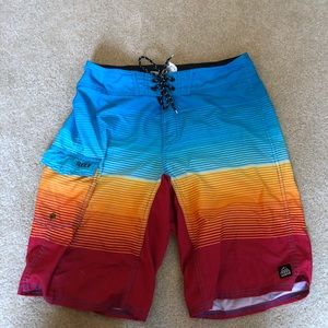 Boardshorts